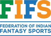 FIFS Member Golden Fantasy 11